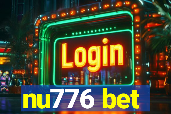 nu776 bet